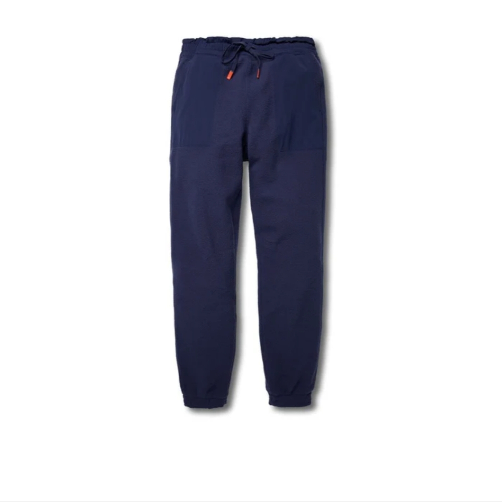 Cotopaxi Fleece Joggers